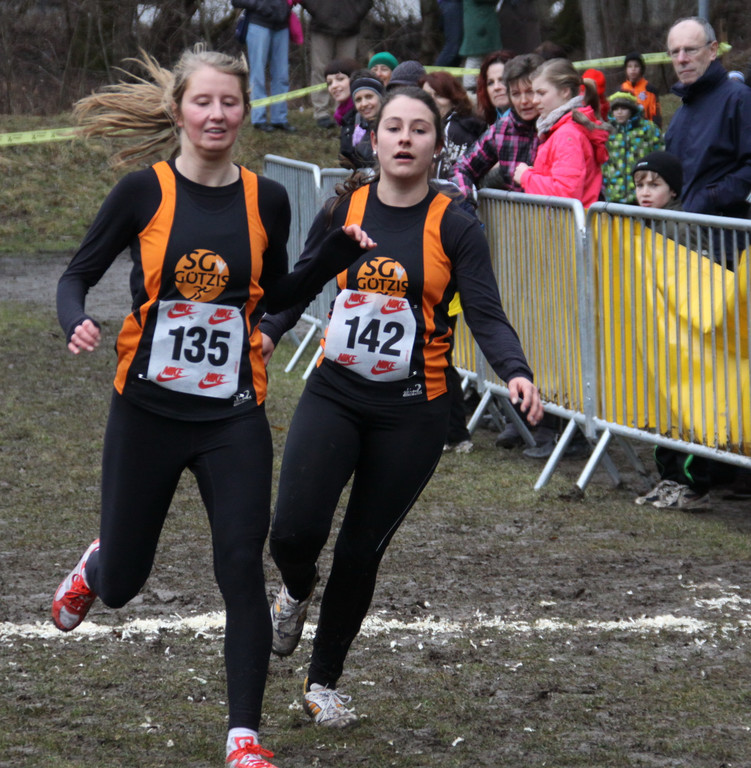 LM Crosslauf 2 Weiler 011 153_jpg-1298892084