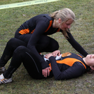 LM Crosslauf 2 Weiler 011 161_jpg-1298892109