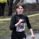 LM Crosslauf 2 Weiler 011 182_jpg-1298892143