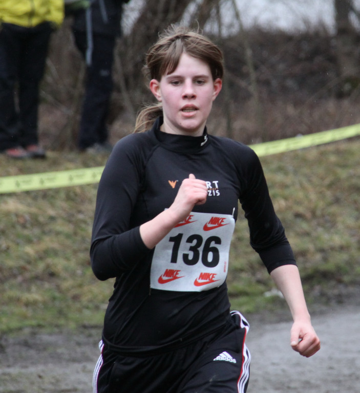 LM Crosslauf 2 Weiler 011 182_jpg-1298892143