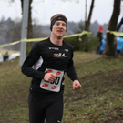 LM Crosslauf Weiler 011 017_jpg-1298892217