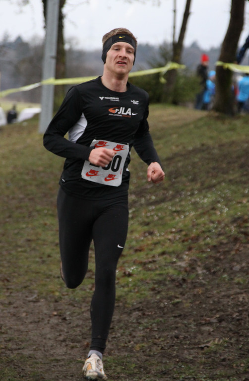 LM Crosslauf Weiler 011 017_jpg-1298892217
