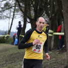 LM Crosslauf Weiler 011 023_jpg-1298892238