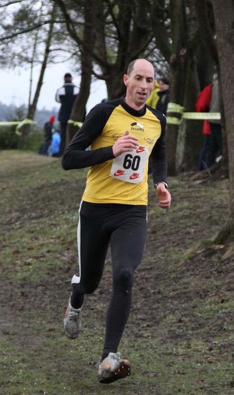 LM Crosslauf Weiler 011 023_jpg-1298892238