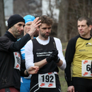 LM Crosslauf Weiler 011 046_jpg-1298892280