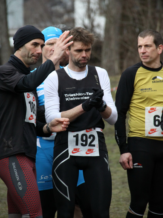 LM Crosslauf Weiler 011 046_jpg-1298892280