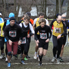 LM Crosslauf Weiler 011 048_jpg-1298892307
