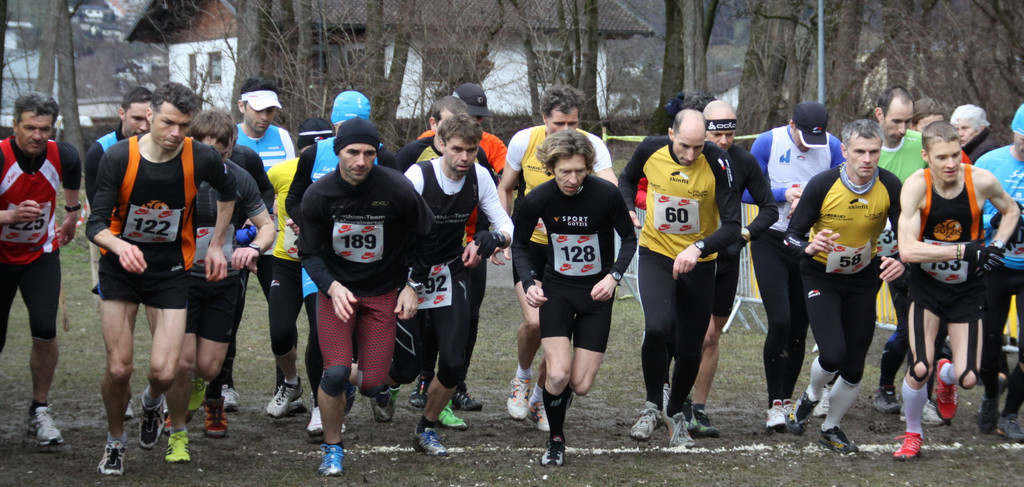 LM Crosslauf Weiler 011 048_jpg-1298892307