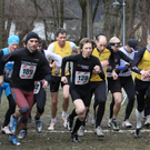LM Crosslauf Weiler 011 050_jpg-1298892334