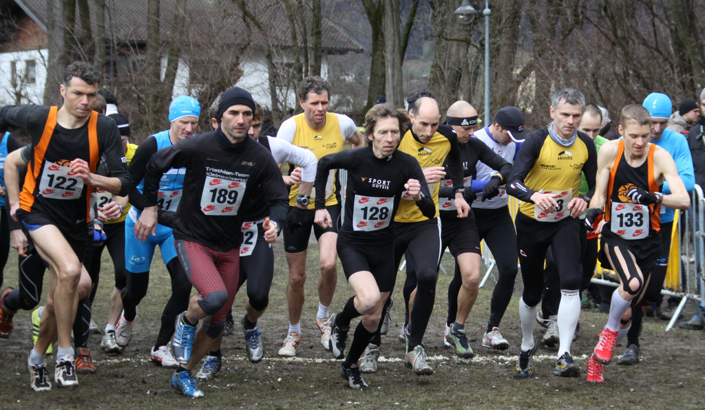 LM Crosslauf Weiler 011 050_jpg-1298892334