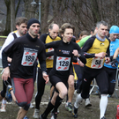 LM Crosslauf Weiler 011 053_jpg-1298892353