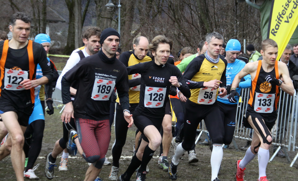 LM Crosslauf Weiler 011 053_jpg-1298892353