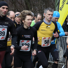 LM Crosslauf Weiler 011 054_jpg-1298892374
