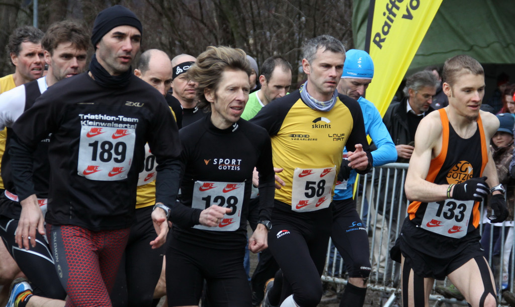 LM Crosslauf Weiler 011 054_jpg-1298892374