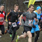 LM Crosslauf Weiler 011 056_jpg-1298892391