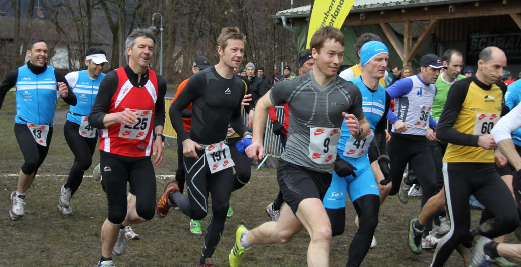 LM Crosslauf Weiler 011 056_jpg-1298892391