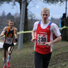 LM Crosslauf Weiler 011 065_jpg-1298892414