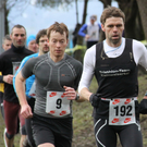 LM Crosslauf Weiler 011 075_jpg-1298892433