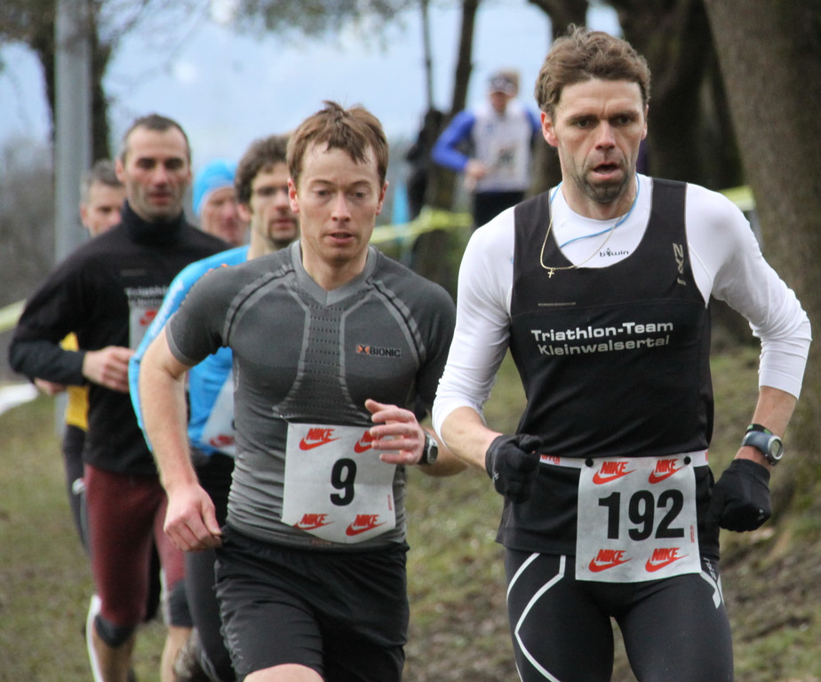 LM Crosslauf Weiler 011 075_jpg-1298892433