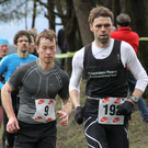 LM Crosslauf Weiler 011 078_jpg-1298892456