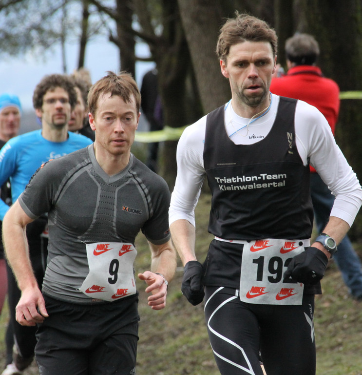 LM Crosslauf Weiler 011 078_jpg-1298892456