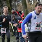 LM Crosslauf Weiler 011 080_jpg-1298892477