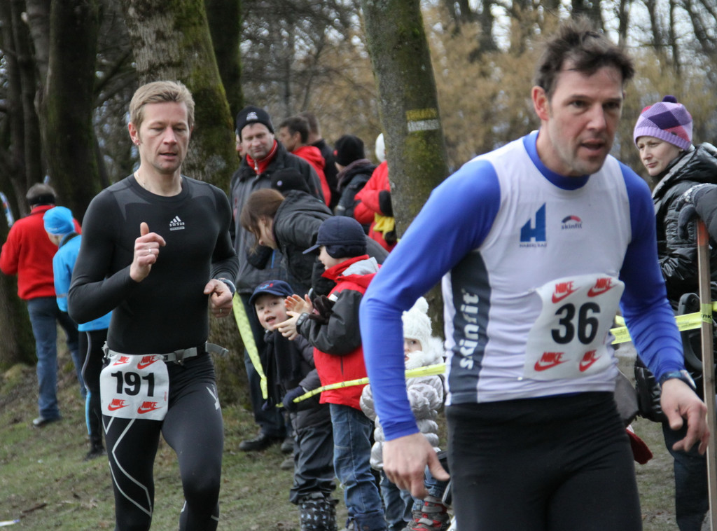 LM Crosslauf Weiler 011 080_jpg-1298892477