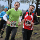 LM Crosslauf Weiler 011 081_jpg-1298892501