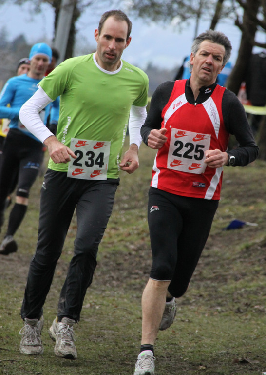 LM Crosslauf Weiler 011 081_jpg-1298892501