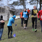 LM Crosslauf Weiler 011 084_jpg-1298892528