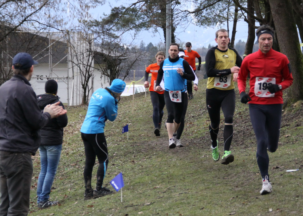 LM Crosslauf Weiler 011 084_jpg-1298892528