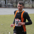 LM Crosslauf Weiler 011 097_jpg-1298892548