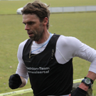 LM Crosslauf Weiler 011 112_jpg-1298892583
