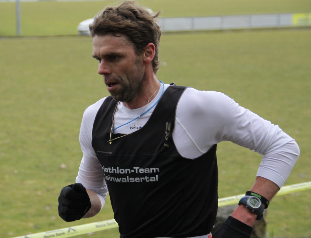 LM Crosslauf Weiler 011 112_jpg-1298892583