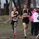 LM Crosslauf Weiler 011 113_jpg-1298892602