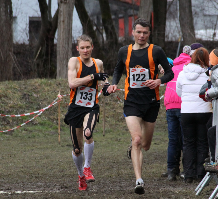 LM Crosslauf Weiler 011 113_jpg-1298892602