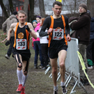 LM Crosslauf Weiler 011 118_jpg-1298892626