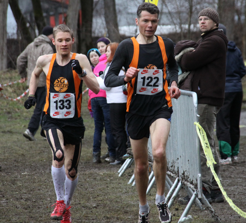 LM Crosslauf Weiler 011 118_jpg-1298892626