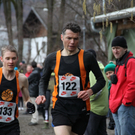 LM Crosslauf Weiler 011 122_jpg-1298892645