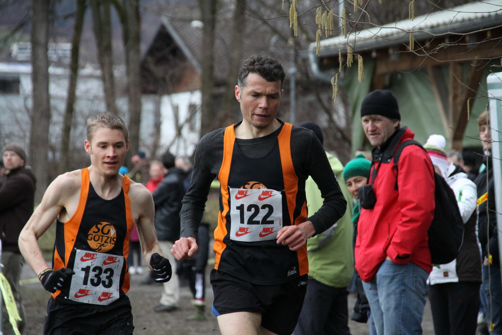 LM Crosslauf Weiler 011 122_jpg-1298892645