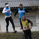 LM Crosslauf Weiler 011 137_jpg-1298892688