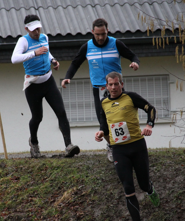 LM Crosslauf Weiler 011 137_jpg-1298892688