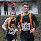 LM Crosslauf Weiler 011 154_jpg-1298892712