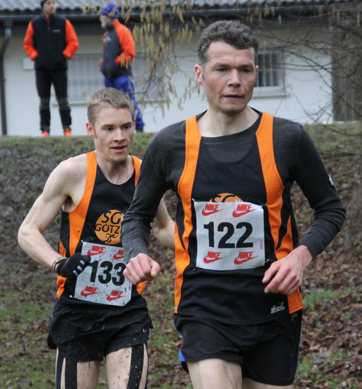 LM Crosslauf Weiler 011 154_jpg-1298892712