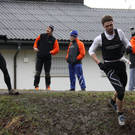 LM Crosslauf Weiler 011 160_jpg-1298892737