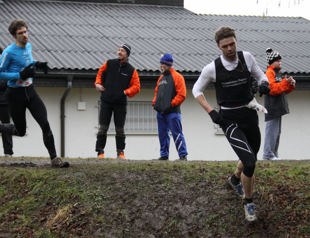 LM Crosslauf Weiler 011 160_jpg-1298892737