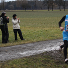 LM Crosslauf Weiler 011 178_jpg-1298892766