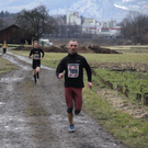 LM Crosslauf Weiler 011 183_jpg-1298892791