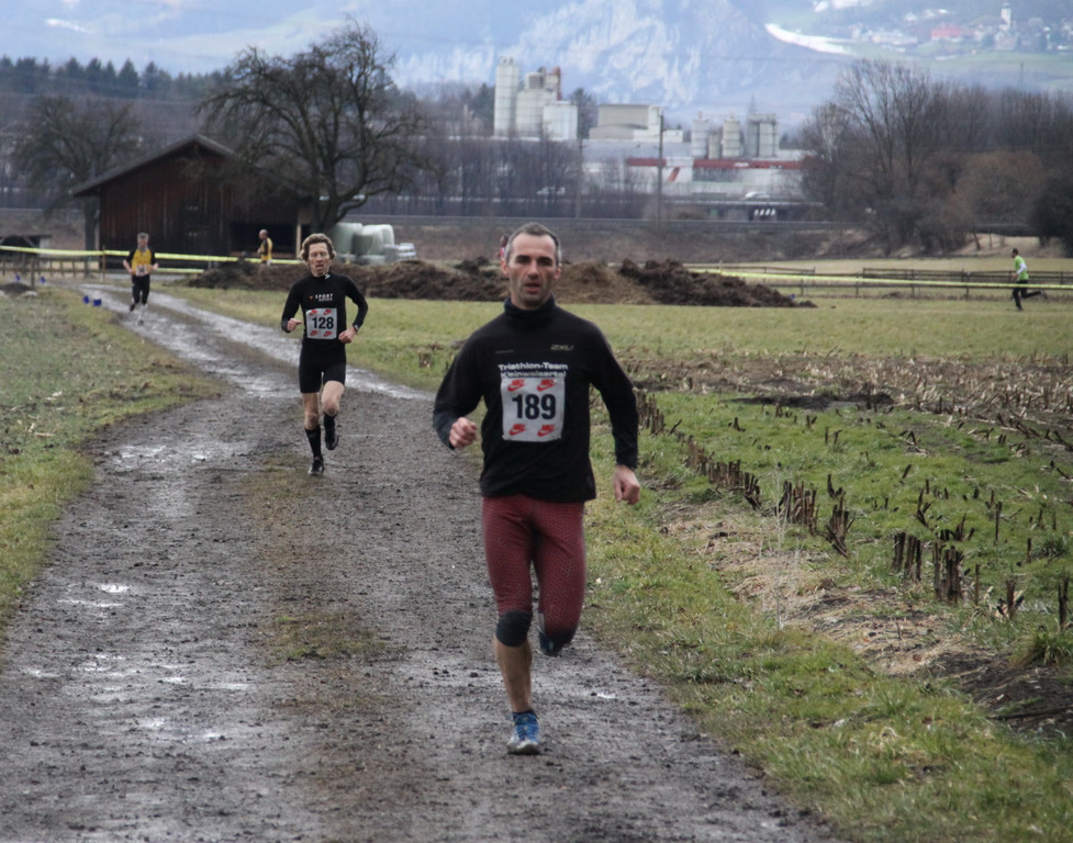 LM Crosslauf Weiler 011 183_jpg-1298892791