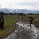 LM Crosslauf Weiler 011 185_jpg-1298892811